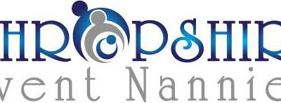 logo.gif