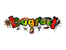 Bugfest