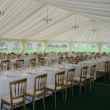 wedding_tables9