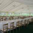 wedding_tables9