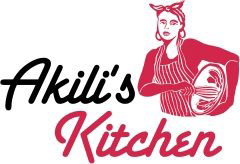 Akili'S Kitchen