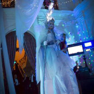 Christmas Chippa Events 19