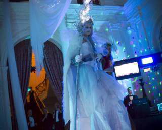 Christmas Chippa Events 19