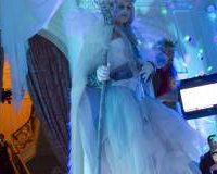 Christmas Chippa Events 19
