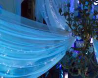 Christmas Chippa Events 59
