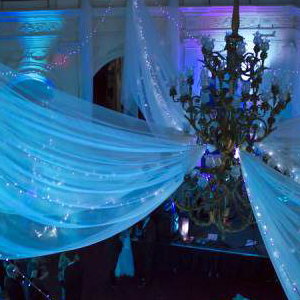 Christmas Chippa Events 59