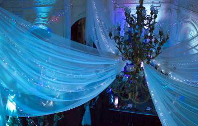 Christmas Chippa Events 59