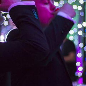 Christmas Chippa Events 82