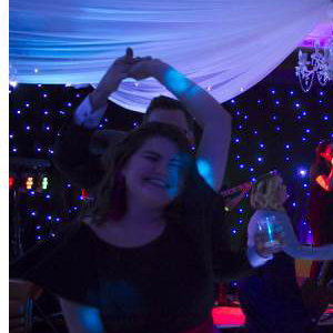 Christmas Chippa Events 91