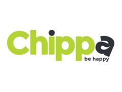 Chippa Ltd logo