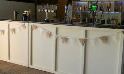 Pegasus Bars(mk)
