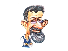 AlexEmelArt logo
