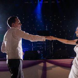 bowdon-rooms-wedding-firstdance