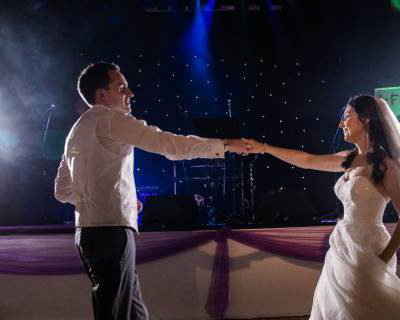 bowdon-rooms-wedding-firstdance