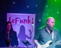 bowdon-rooms-wedding-lefunk
