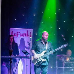 bowdon-rooms-wedding-lefunk