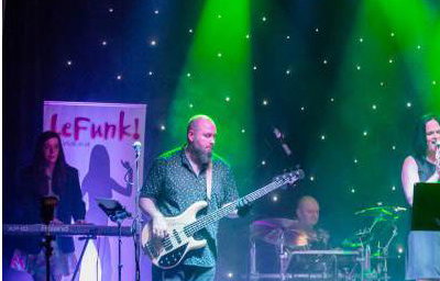 bowdon-rooms-wedding-lefunk