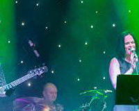 bowdon-rooms-wedding-lefunk
