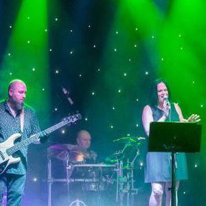 bowdon-rooms-wedding-lefunk