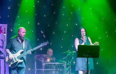 bowdon-rooms-wedding-lefunk