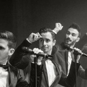All_Seasons-075