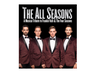 The All Seasons