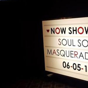 Our Cinema Box