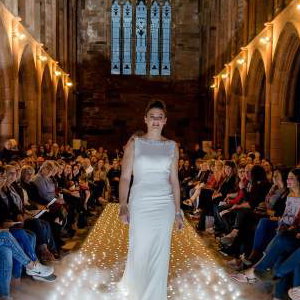 Showcase Catwalk