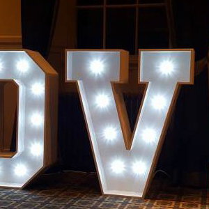 Hand Crafted LOVE