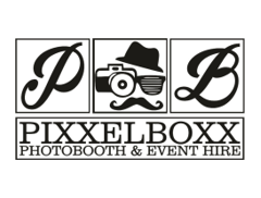 Pixxelboxx logo