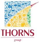 thorns group2
