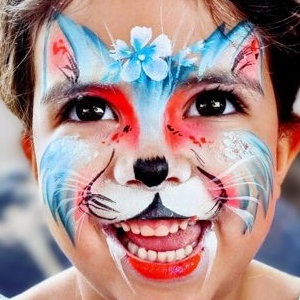 Tick Boom Face Painting 029.jpg