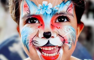Tick Boom Face Painting 029.jpg