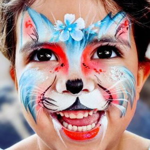 Tick Boom Face Painting 029.jpg