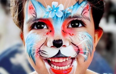 Tick Boom Face Painting 029.jpg