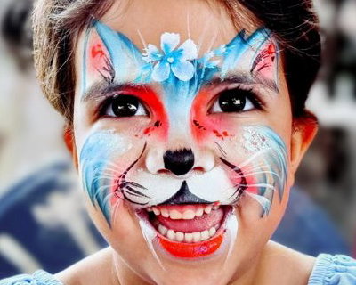 Tick Boom Face Painting 029.jpg