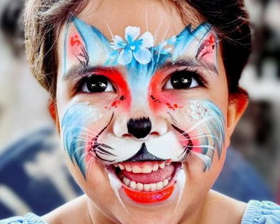 Tick Boom Face Painting 029.jpg