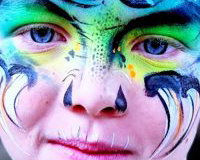 Tick Boom Face Painting 023.jpg