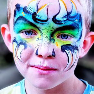 Tick Boom Face Painting 023.jpg