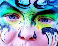 Tick Boom Face Painting 023.jpg