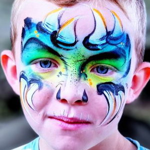 Tick Boom Face Painting 023.jpg