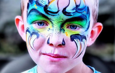 Tick Boom Face Painting 023.jpg