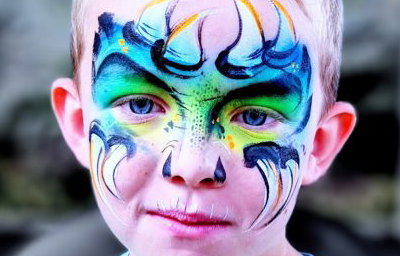 Tick Boom Face Painting 023.jpg