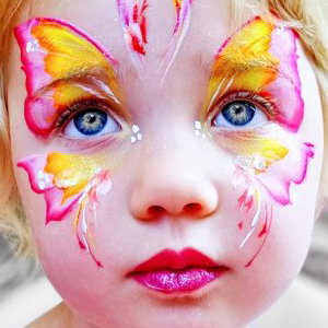 Tick Boom Face Painting 061.jpg