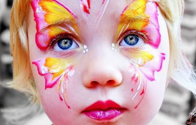 Tick Boom Face Painting 061.jpg