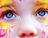 Tick Boom Face Painting 061.jpg