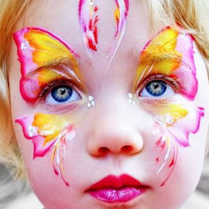 Tick Boom Face Painting 061.jpg