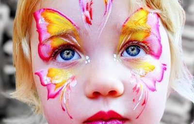 Tick Boom Face Painting 061.jpg