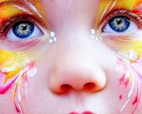 Tick Boom Face Painting 061.jpg