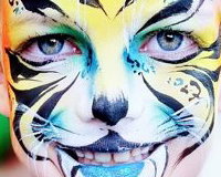 Tick Boom Face Painting 056.jpg